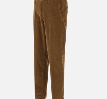 "Mucha Chinos" P249LS 4V0414604 RE-HASH 