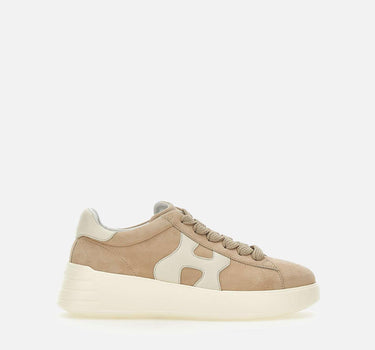 Sneakers "Rebel" HXW5620DN61PK6 ST00 HOGAN 