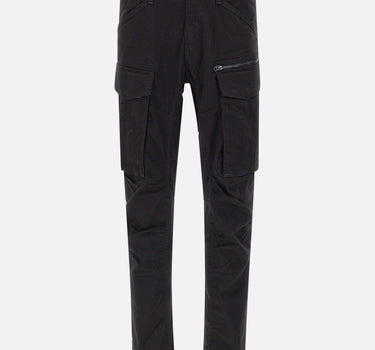 Pantaloni "Rovic Zip 3D" D02190 51266484 G-STAR RAW 