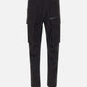 Pantaloni "Rovic Zip 3D" D02190 51266484 G-STAR RAW 