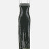 Abito lungo con paillettes 116139 265 ROTATE BIRGER CHRISTENSEN 
