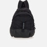 "Backpack Nylon b" 19CMAC115A 005269G999 C.P. COMPANY 