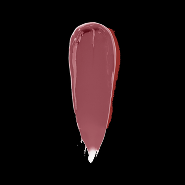 "Luxe Lipstick Rose Blossom n.318" 3.5gr ER12210000 3.5GM BOBBI BROWN 