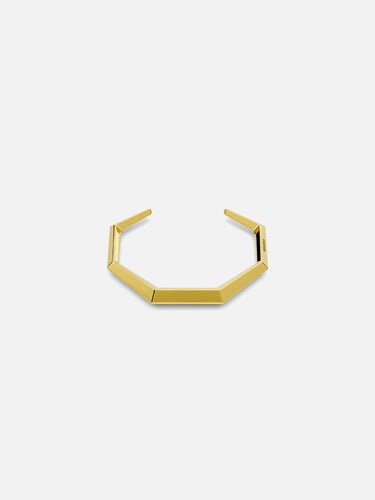 "The Sculptor's Bangle" BSV01G M FERSERA 