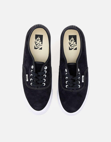 Sneakers  "Lx Authentic 44 " VN000D5K BYD1 VANS 