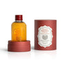 Shampoo per Barba "Legno Scuro" 150ml ABCB01150 150ML ANTICA BARBIERIA COLLA 