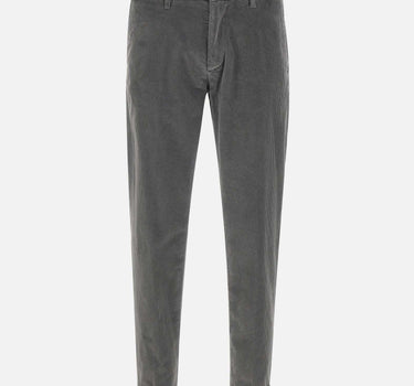 "Mucha Chinos" P249LS 4V0415403 RE-HASH 