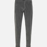 "Mucha Chinos" P249LS 4V0415403 RE-HASH 