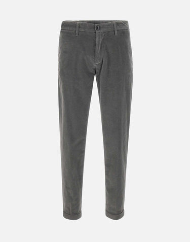 "Mucha Chinos" P249LS 4V0415403 RE-HASH 