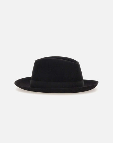 Cappello  "Folar" 213024 0421 BORSALINO 