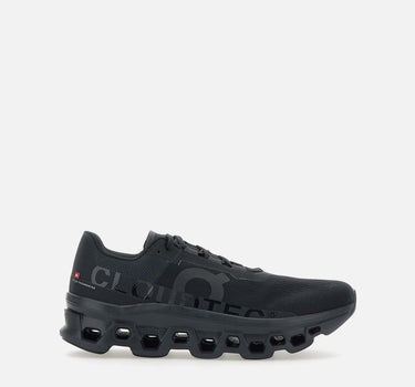 Sneakers "Cloudmonster" 6199025 BLACK ON 