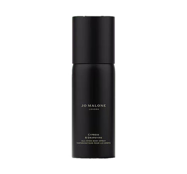 All over body Spray "Cypress & Grapevine" 125ml L2GZ010000 125ML JO MALONE LONDON 