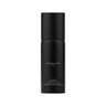 All over body Spray "Cypress & Grapevine" 125ml L2GZ010000 125ML JO MALONE LONDON 