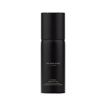 All over body Spray "Cypress & Grapevine" 125ml L2GZ010000 125ML JO MALONE LONDON 