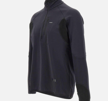 "FuzzFleece" 11013 BKSA SATISFY 