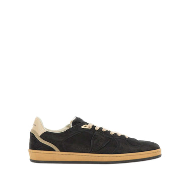 Sneakers "Pgal" PGLU D001 PHILIPPE MODEL PARIS 
