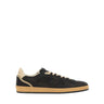 Sneakers "Pgal" PGLU D001 PHILIPPE MODEL PARIS 
