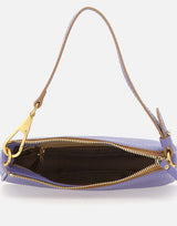 Borsa  "Brooke" BS8750 OPULENCE GIANNI CHIARINI 