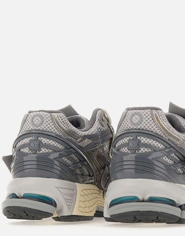 Sneakers "1906A" U1906 6U8 NEW BALANCE 