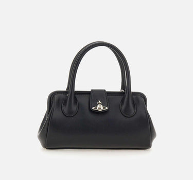 Borsa a mano "Pamela Small" 5801000PW S0026N401 VIVIENNE WESTWOOD 