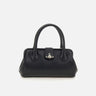 Borsa a mano "Pamela Small" 5801000PW S0026N401 VIVIENNE WESTWOOD 