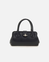 Borsa a mano "Pamela Small" 5801000PW S0026N401 VIVIENNE WESTWOOD 