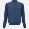 Giacca ibrida sfoderata 1856 1GS432 COLMAR ORIGINALS 