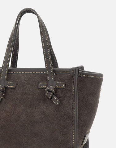 Borsa "Miss Marcella" BS8065 CMPLESPRESSO MARCELLA CLUB GIANNI CHIARINI 