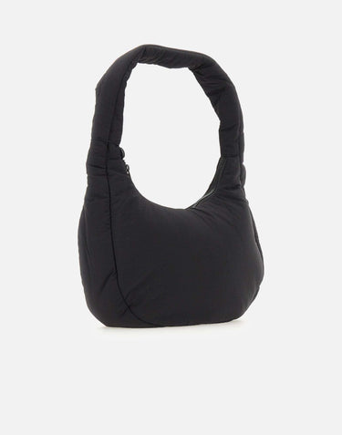 Borsa "Cushiony" 4985 6ZW99 COLMAR ORIGINALS 