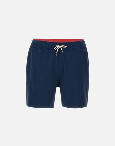 Costume da bagno "Core Replen" 710907255 001 POLO RALPH LAUREN 