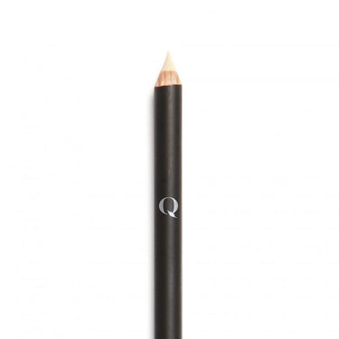 Matita occhi "Vaniglia n.09" 1.5gr QS13D 9 QSTUDIO MAKEUP-RP 