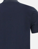 T-shirt "Thompson" 50468347 404 BOSS 