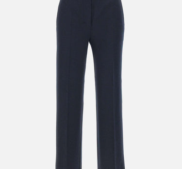 "Reus" 2529786043600 002 'S MAX MARA 