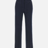 "Reus" 2529786043600 002 'S MAX MARA 