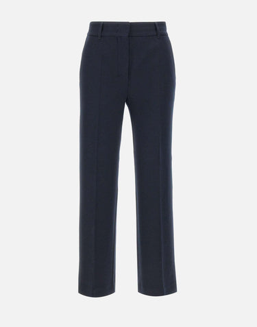 "Reus" 2529786043600 002 'S MAX MARA 