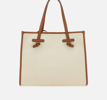 Borsa  "Marcella" BS6850 COMMCNVSEPANNACORCAR MARCELLA CLUB GIANNI CHIARINI 