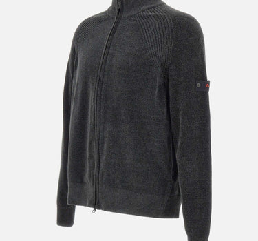 Maglia "Denis" PEU5640 99011970368 PEUTEREY 