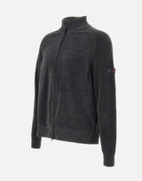 Maglia "Denis" PEU5640 99011970368 PEUTEREY 