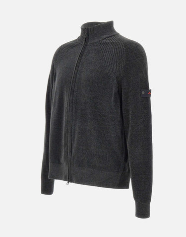 Maglia "Denis" PEU5640 99011970368 PEUTEREY 