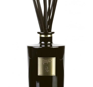 Teatro Fragranze Uniche Firenze "Oro" 1500ml ORO1500VNL 1500ML TEATRO FRAGRANZE UNICHE FIRENZE 