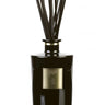 Teatro Fragranze Uniche Firenze "Oro" 1500ml ORO1500VNL 1500ML TEATRO FRAGRANZE UNICHE FIRENZE 