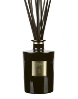 Teatro Fragranze Uniche Firenze "Oro" 1500ml ORO1500VNL 1500ML TEATRO FRAGRANZE UNICHE FIRENZE 