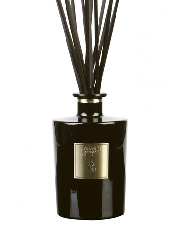 Teatro Fragranze Uniche Firenze "Oro" 1500ml ORO1500VNL 1500ML TEATRO FRAGRANZE UNICHE FIRENZE 