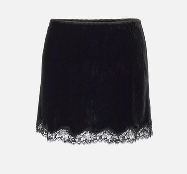 "Kornelia" 0200542942506001 BLK RIXO 