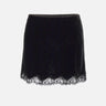 "Kornelia" 0200542942506001 BLK RIXO 