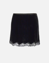 "Kornelia" 0200542942506001 BLK RIXO 