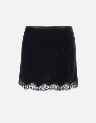 "Kornelia" 0200542942506001 BLK RIXO 