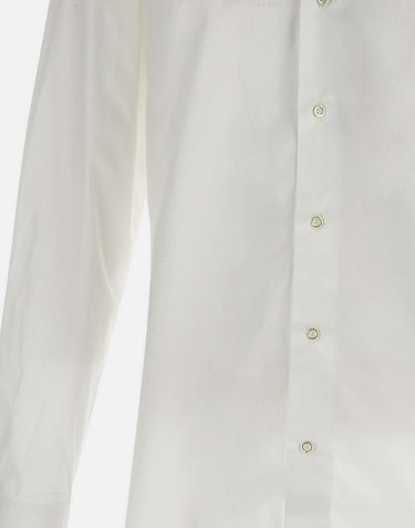 Camicia "BTBEN50LO" 6001 BTBEN50L050 MARCHESANI 