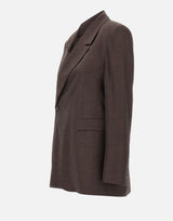 Blazer "Lillith" 5968285 030 HERSKIND 