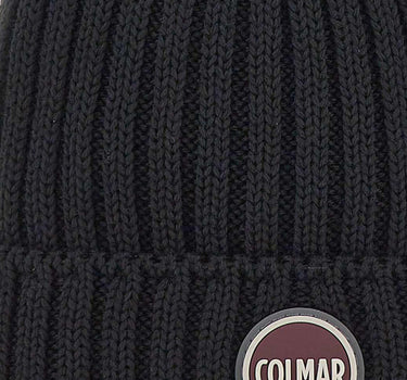 Cappello in misto lana 50000096N 2YB99 COLMAR ORIGINALS 